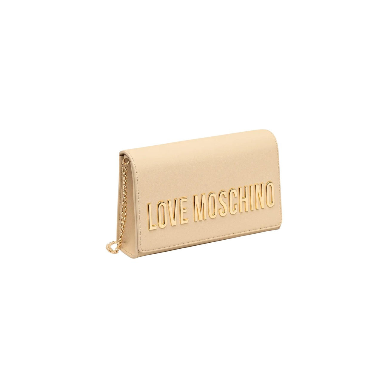 Sac Love Moschino pour femme