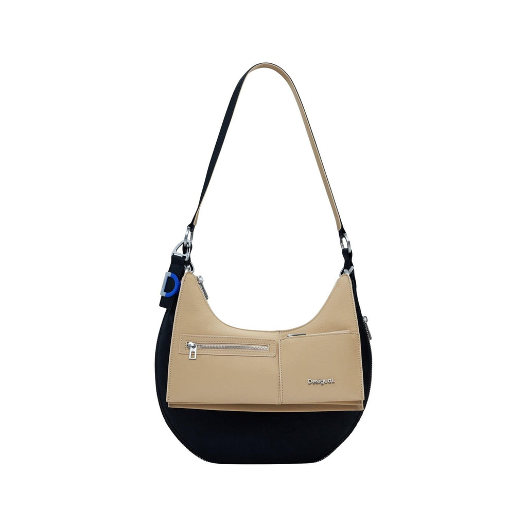 Sac femme Desigual