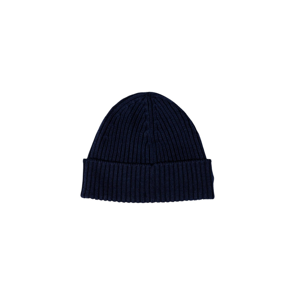 Lacoste Cappello Uomo
