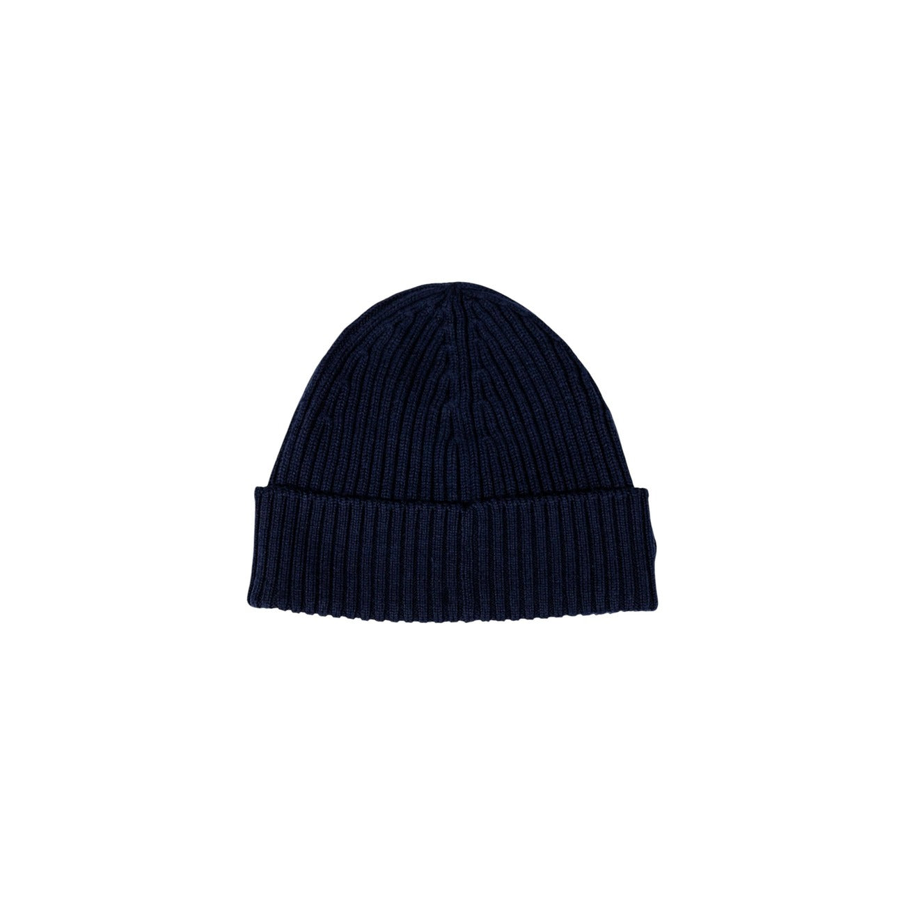 Lacoste Cappello Uomo