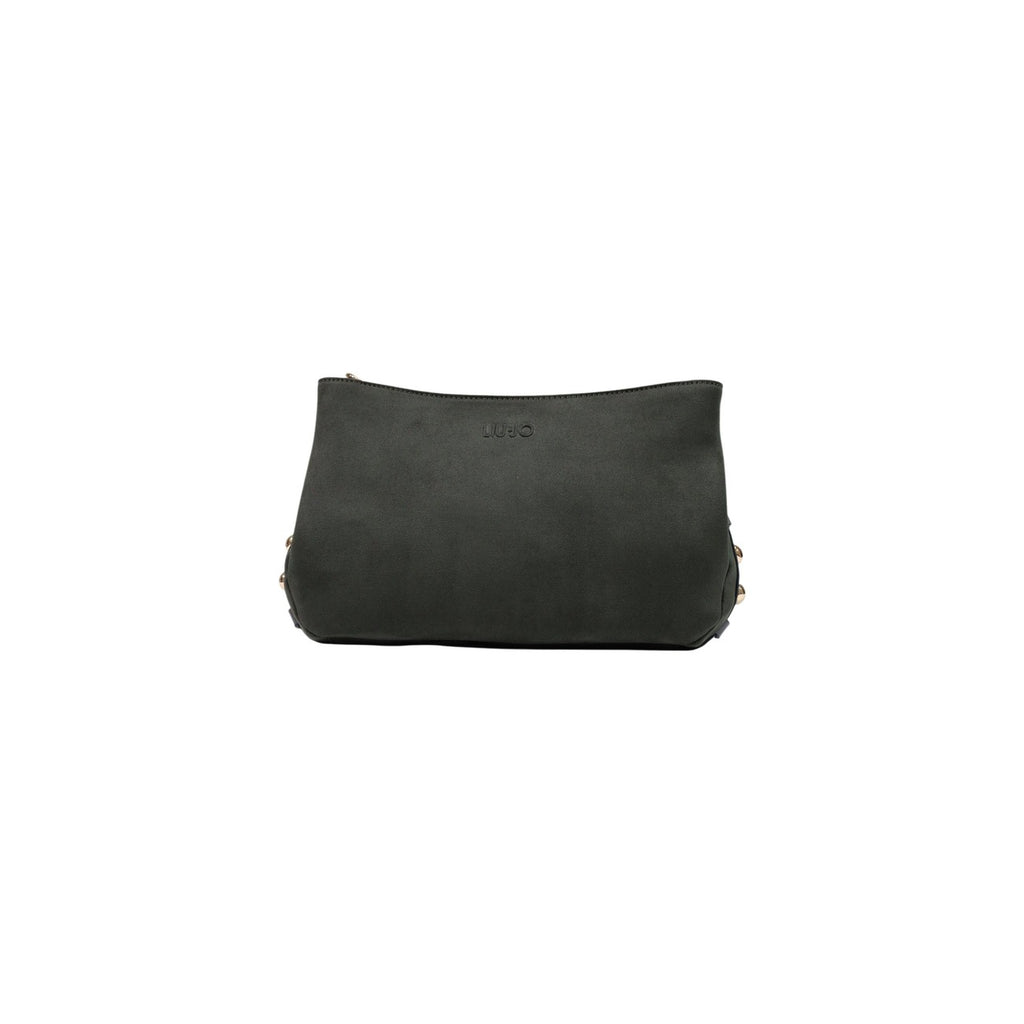 LIU JO - SMALL HANDBAG - Borsa a Tracolla