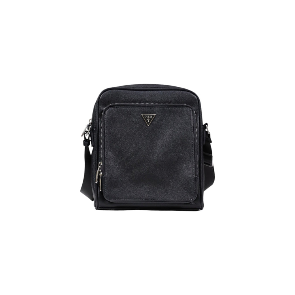 Guess Borsa Uomo - Mayestore