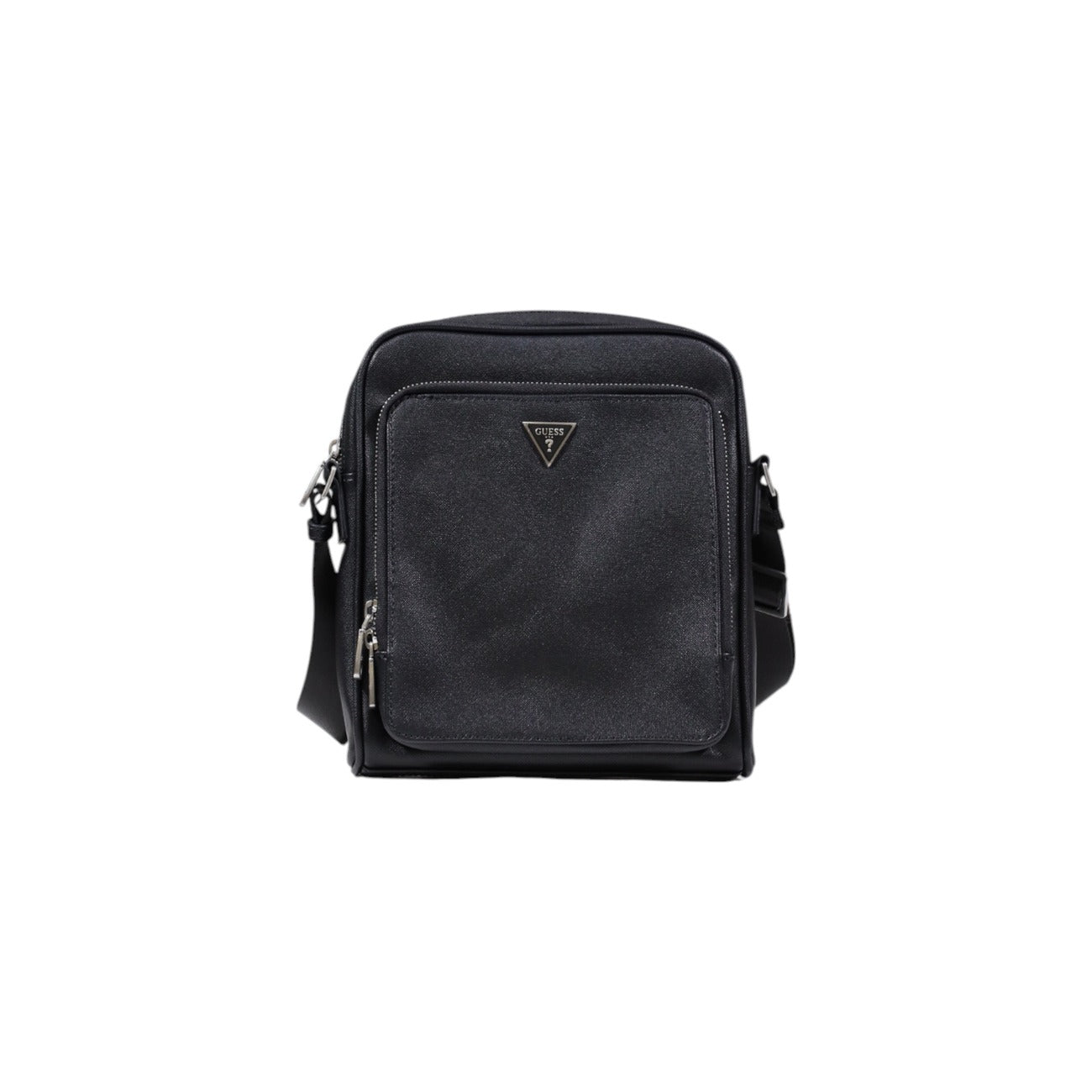 Sac Guess pour homme