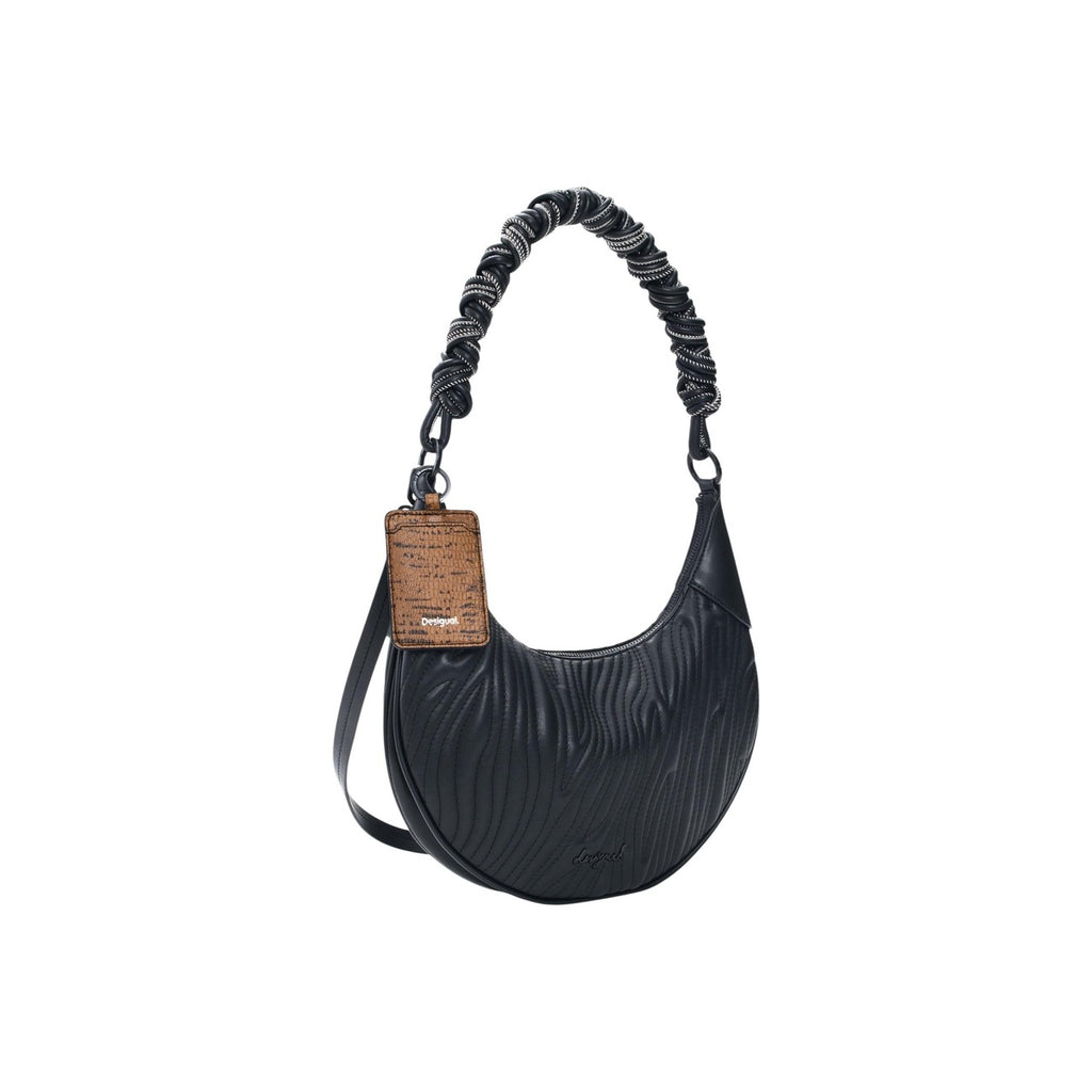 Sac femme Desigual
