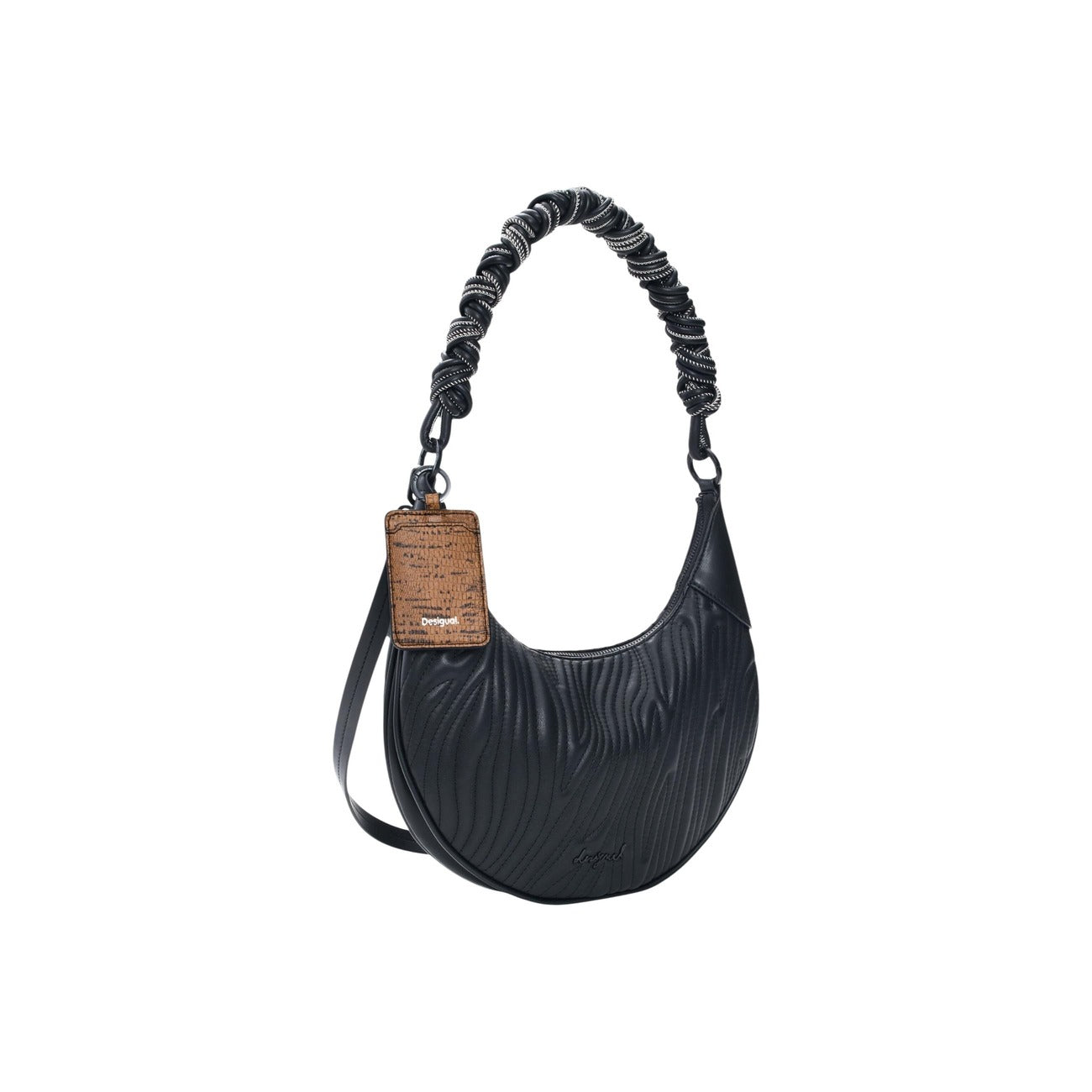 Sac femme Desigual