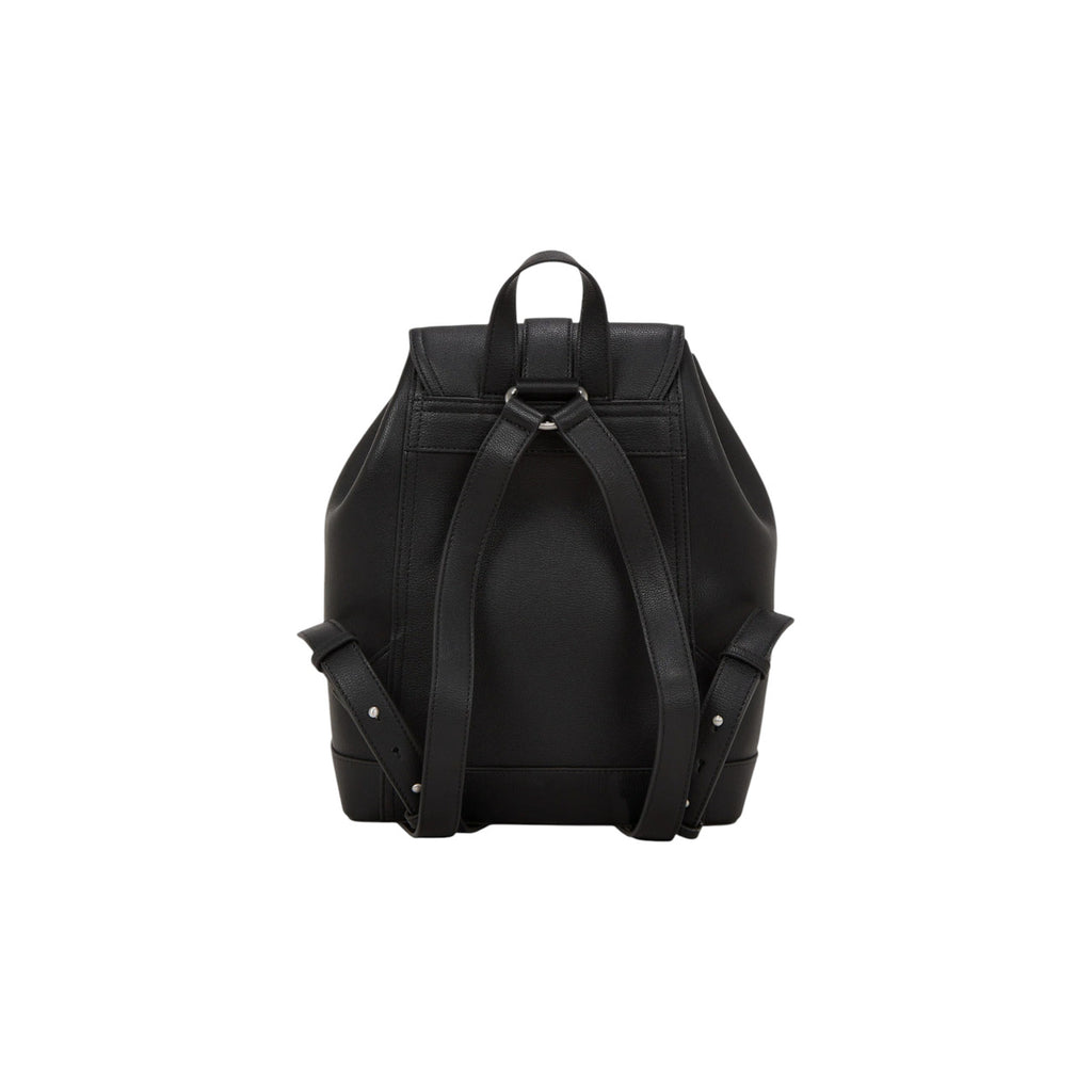 Sac femme Karl Lagerfeld Jeans
