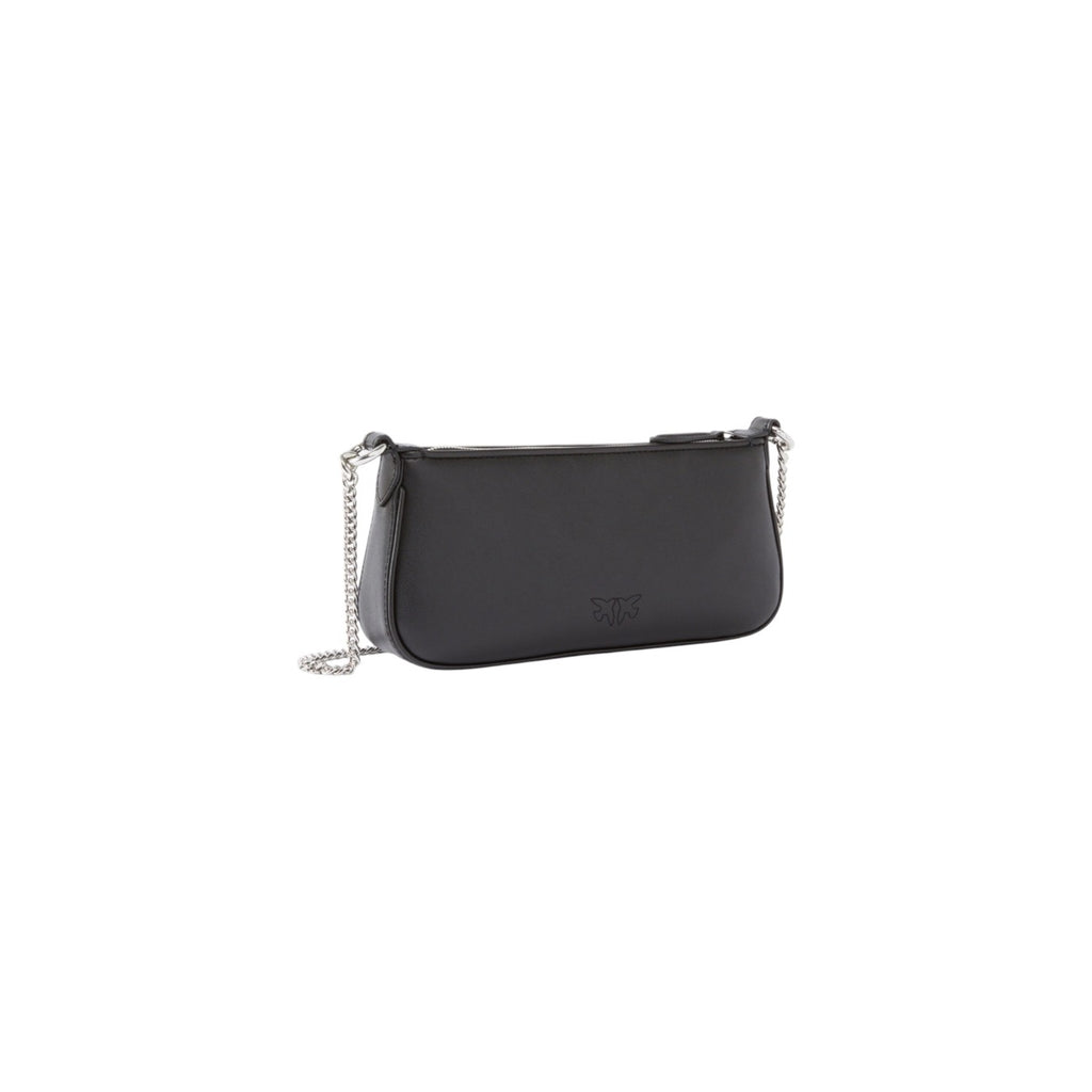 Sac femme Pinko