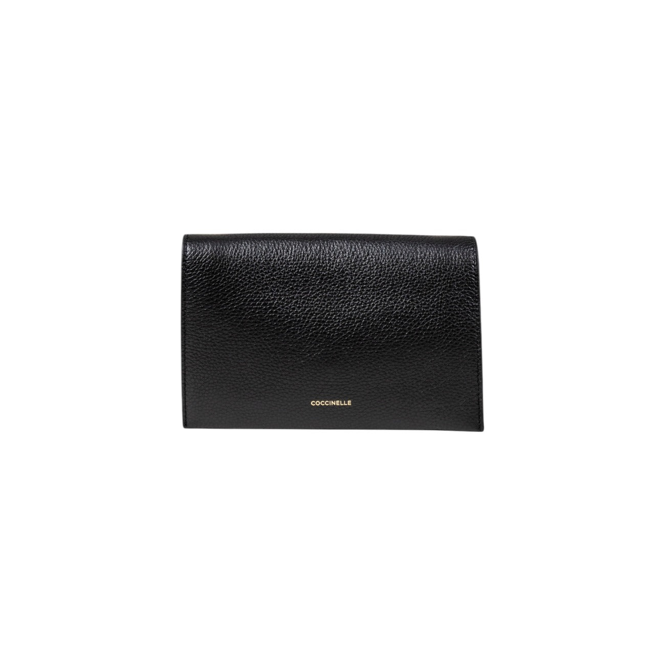 Coccinelle Borsa Donna - Mayestore