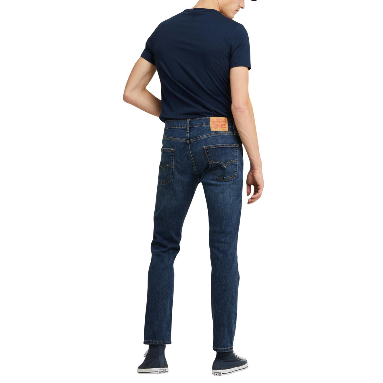 Levis® Jeans Uomo
