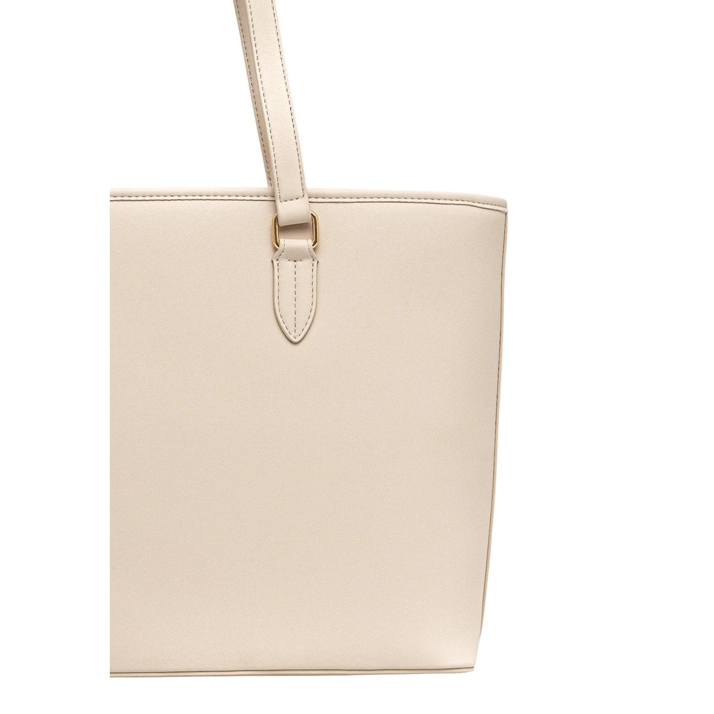 Sac Love Moschino pour femme