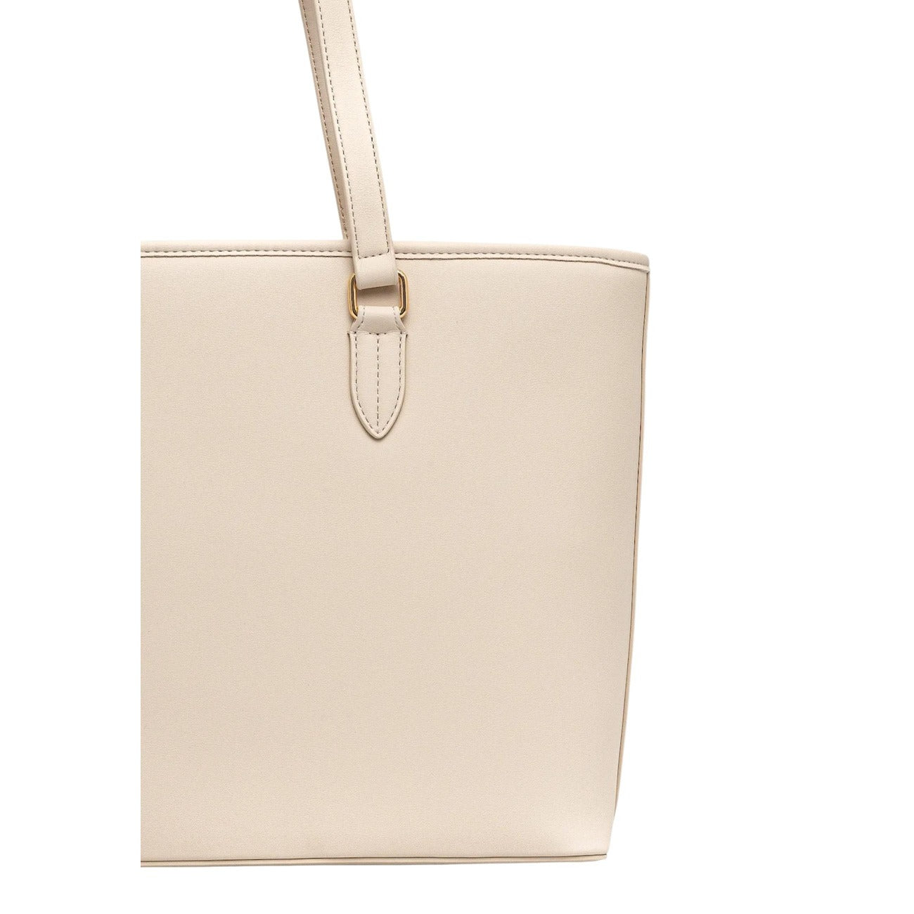 Sac Love Moschino pour femme