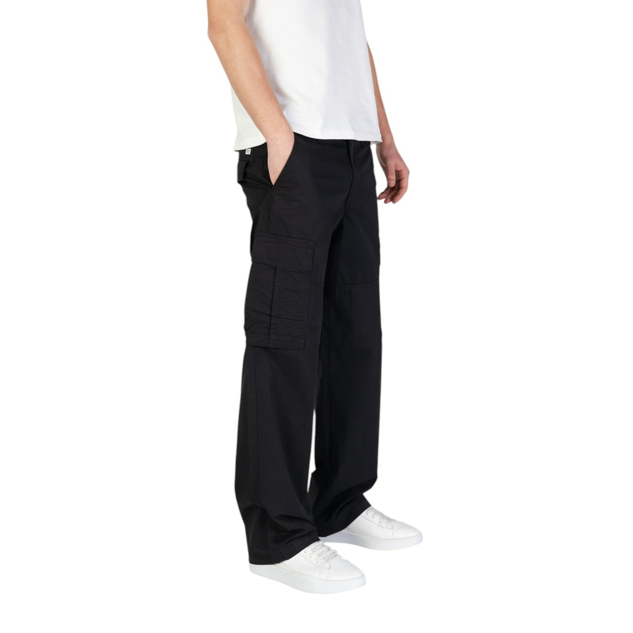 Jack & Jones Pantaloni Uomo - Mayestore