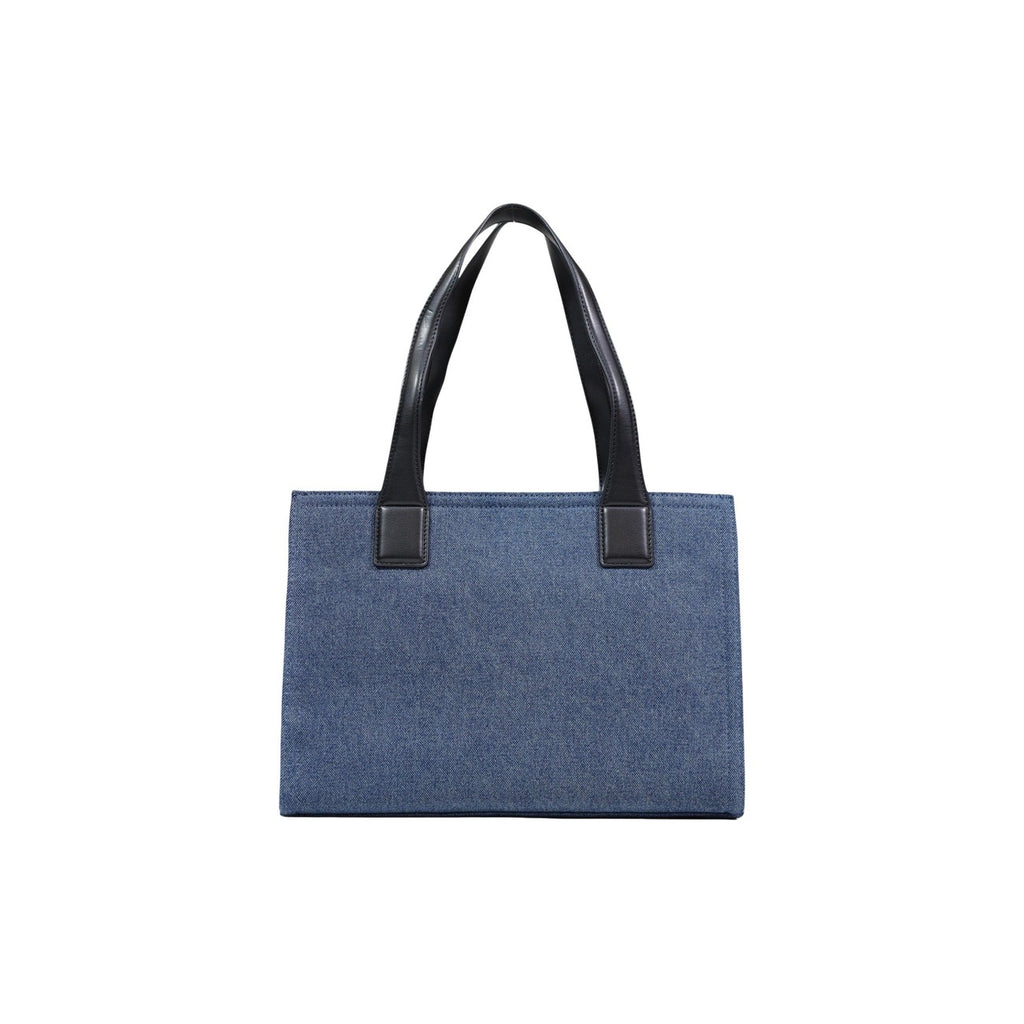 Sac Love Moschino pour femme