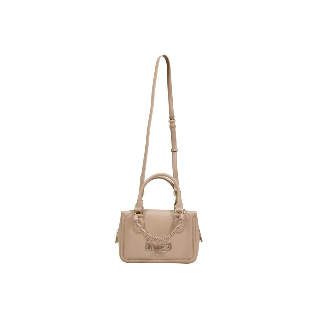 Sac Love Moschino pour femme