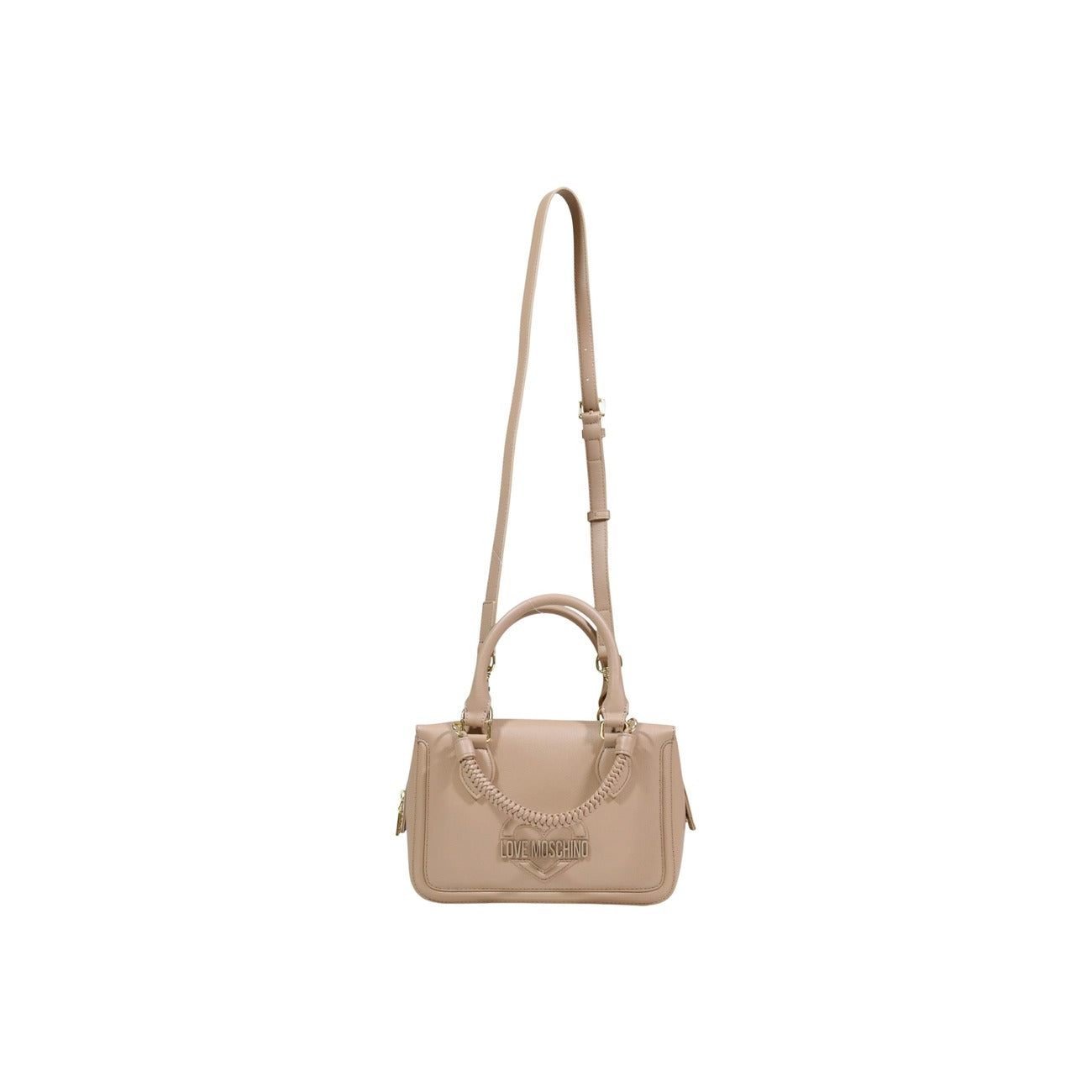 Sac Love Moschino pour femme