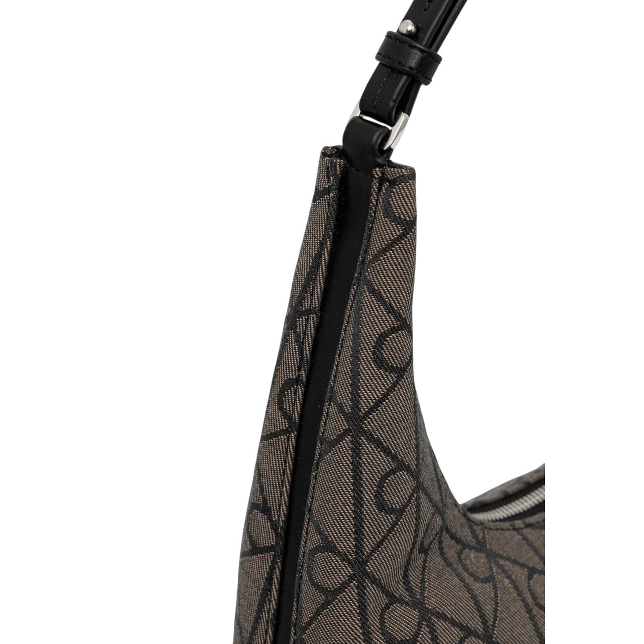 Calvin Klein Borsa Donna