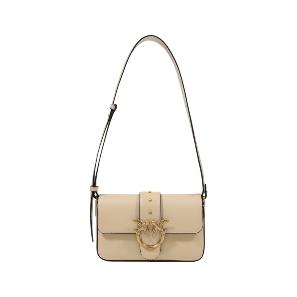Sac femme Pinko