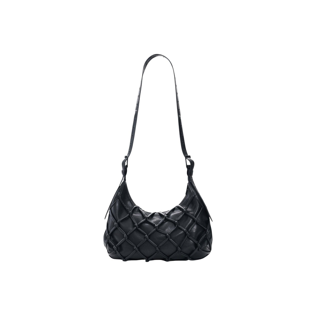 Sac femme Desigual