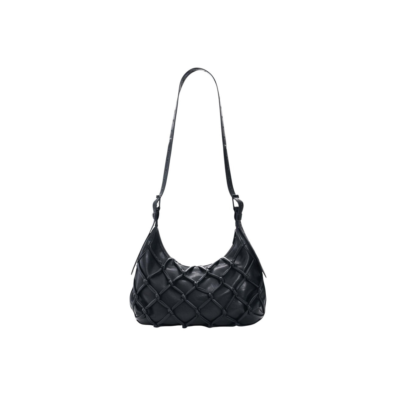 Sac femme Desigual