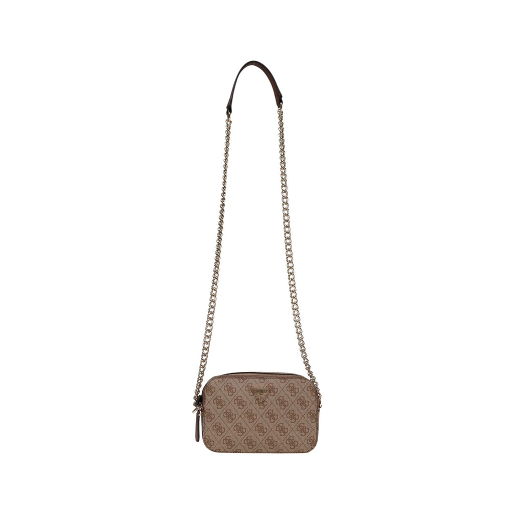 Guess Borsa Donna - Mayestore
