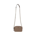 Guess Borsa Donna - Mayestore