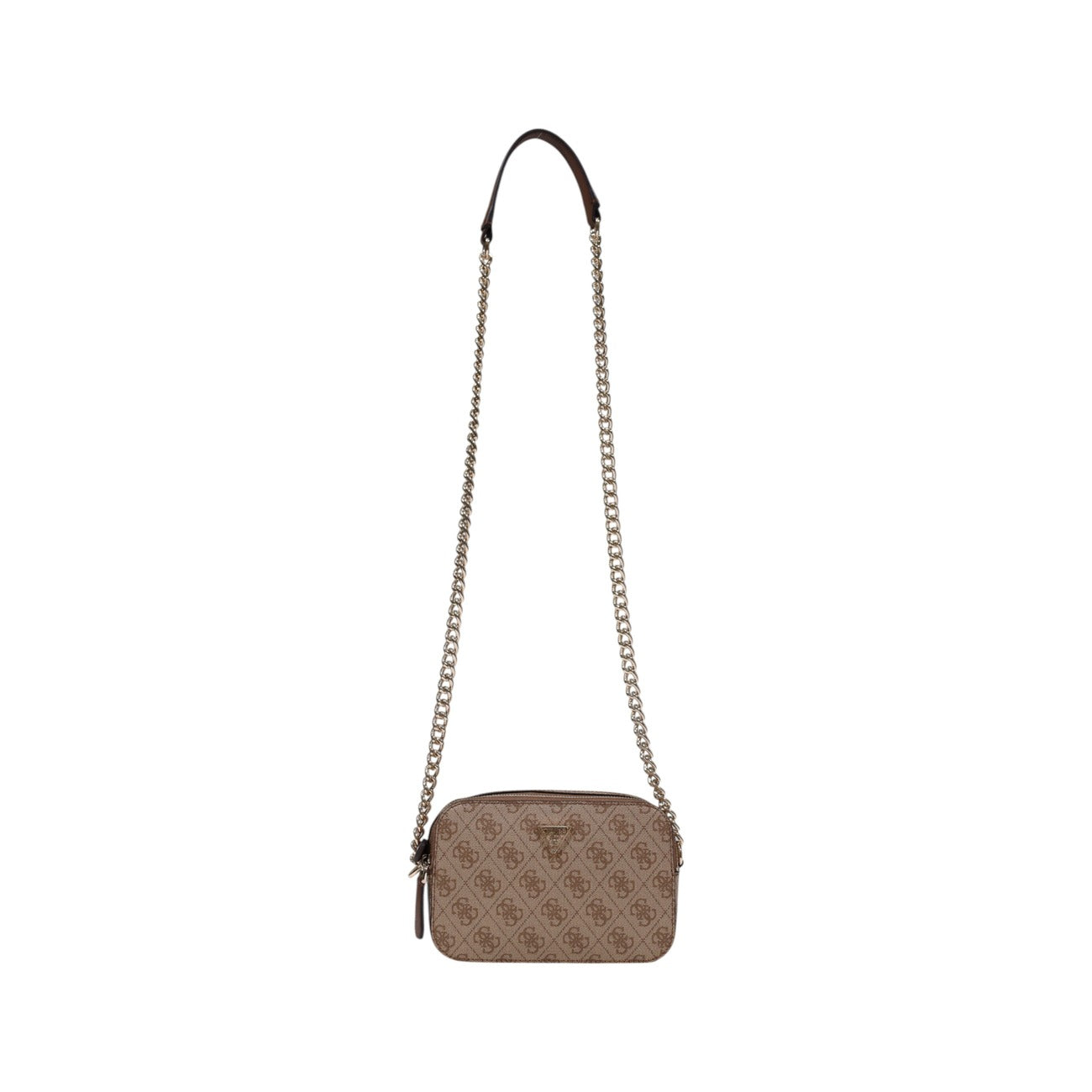 Guess Borsa Donna - Mayestore