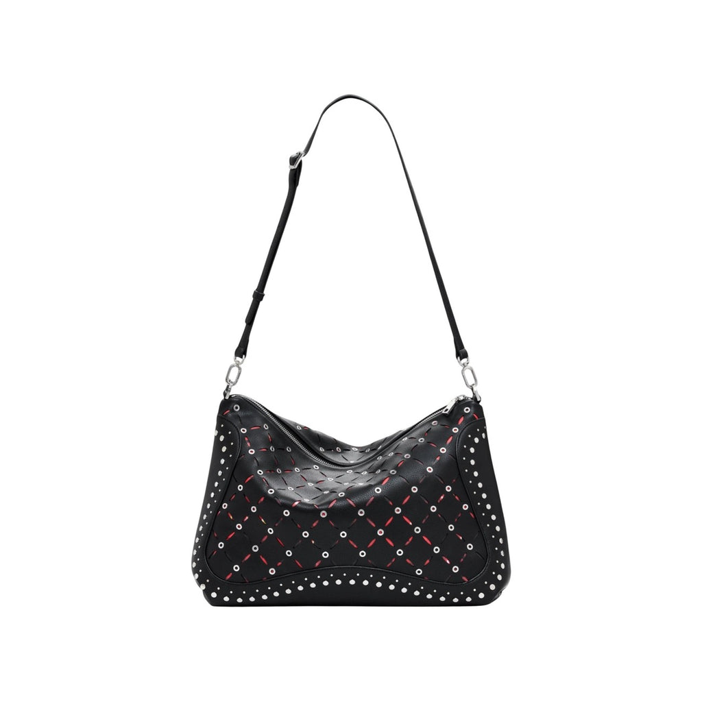 Sac femme Desigual