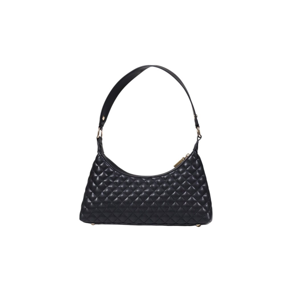 Guess Borsa Donna - Mayestore