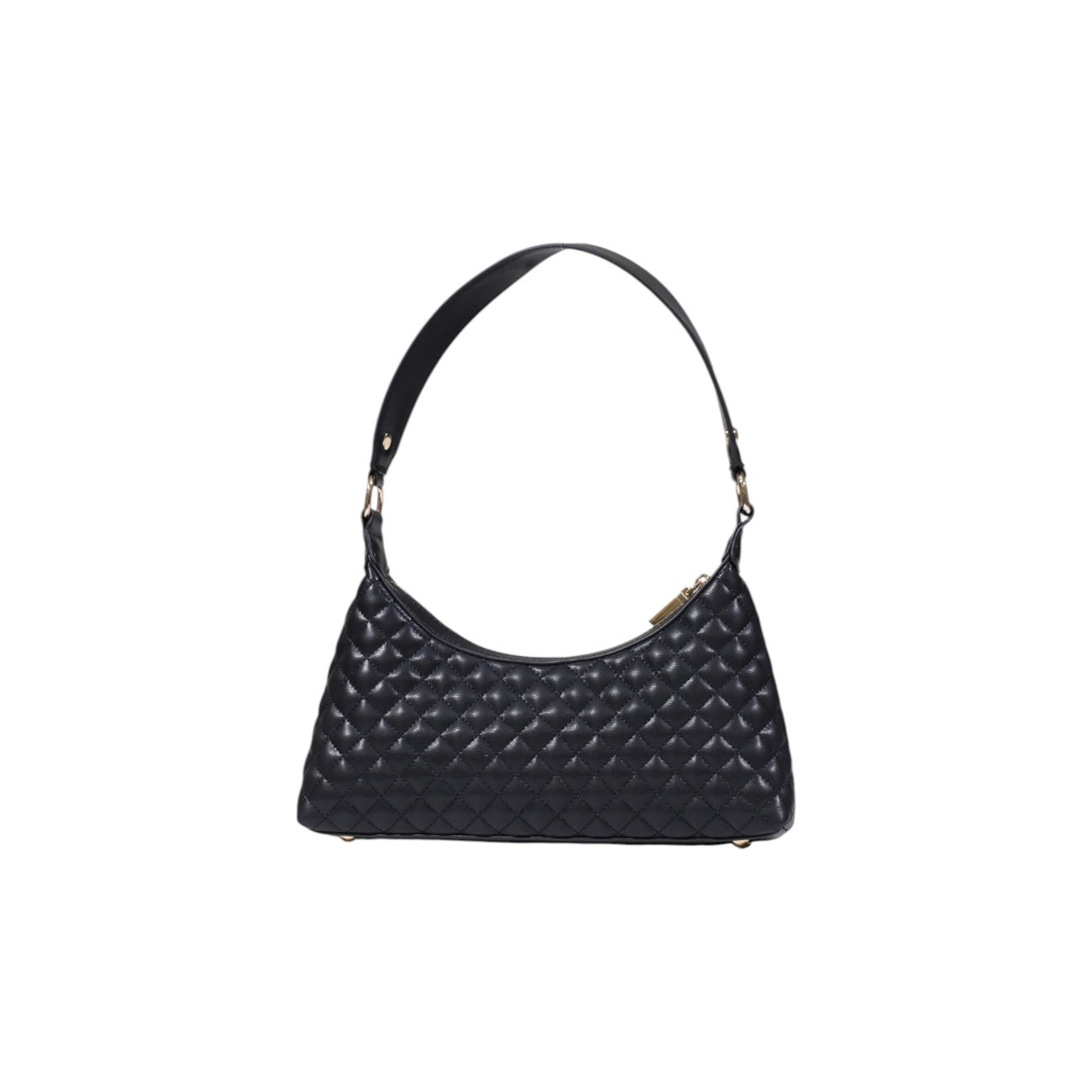 Guess Borsa Donna - Mayestore