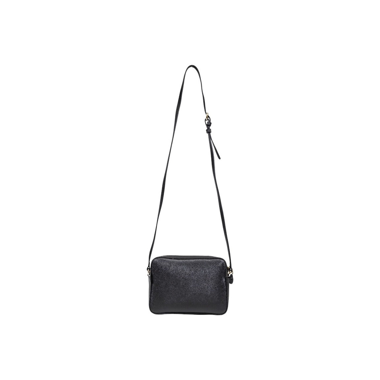 Sac pour femme Alviero Martini First Class