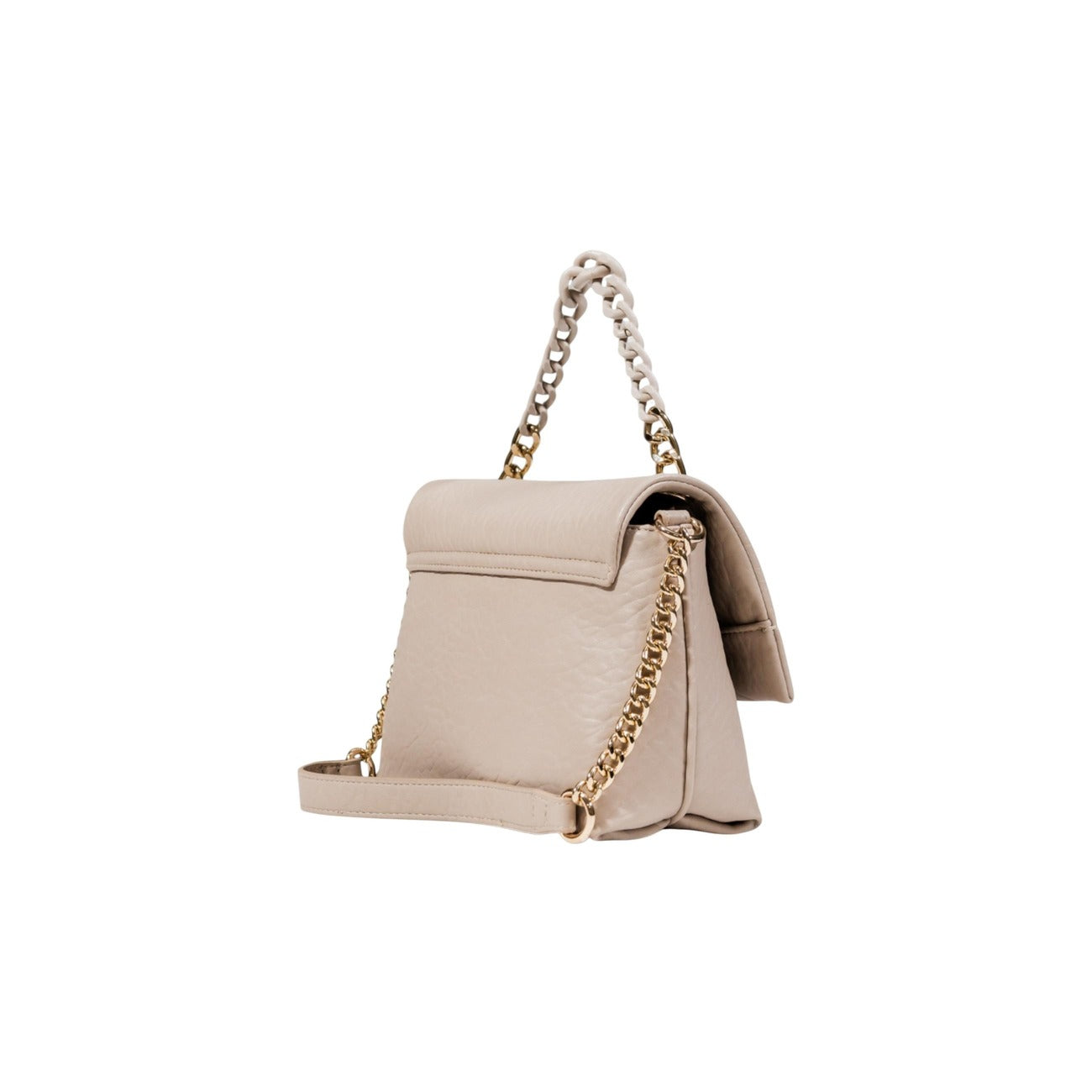 Liu Jo Borsa Donna