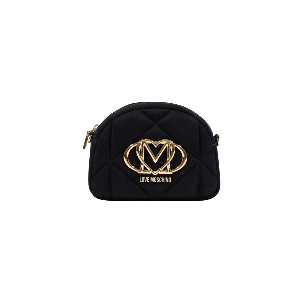 Sac Love Moschino pour femme