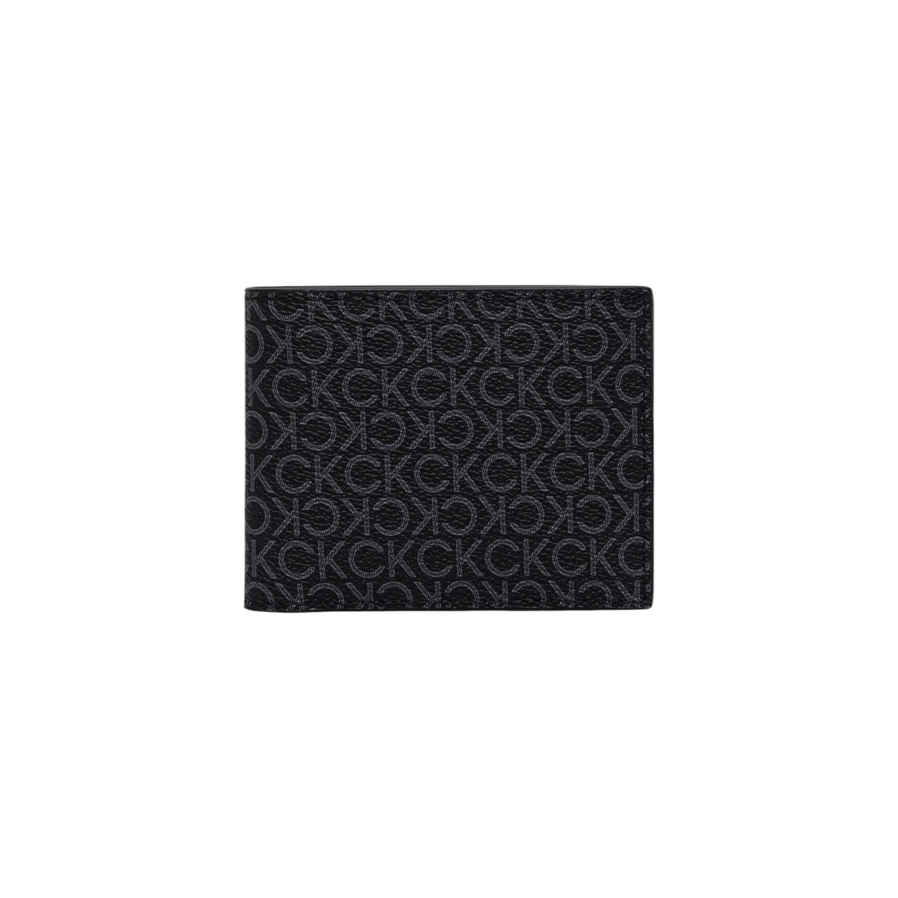 Calvin Klein Portafogli Uomo - Mayestore