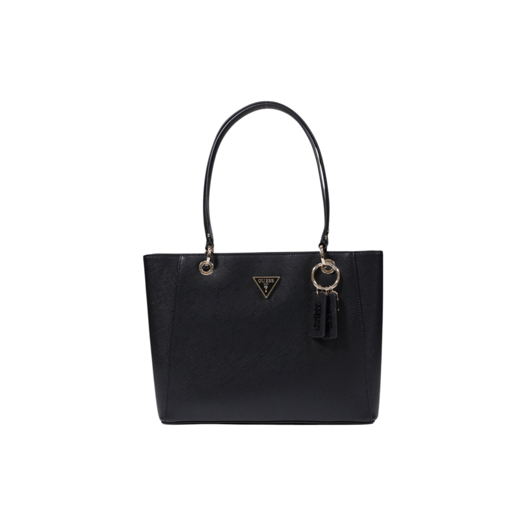 Guess Borsa Donna - Mayestore