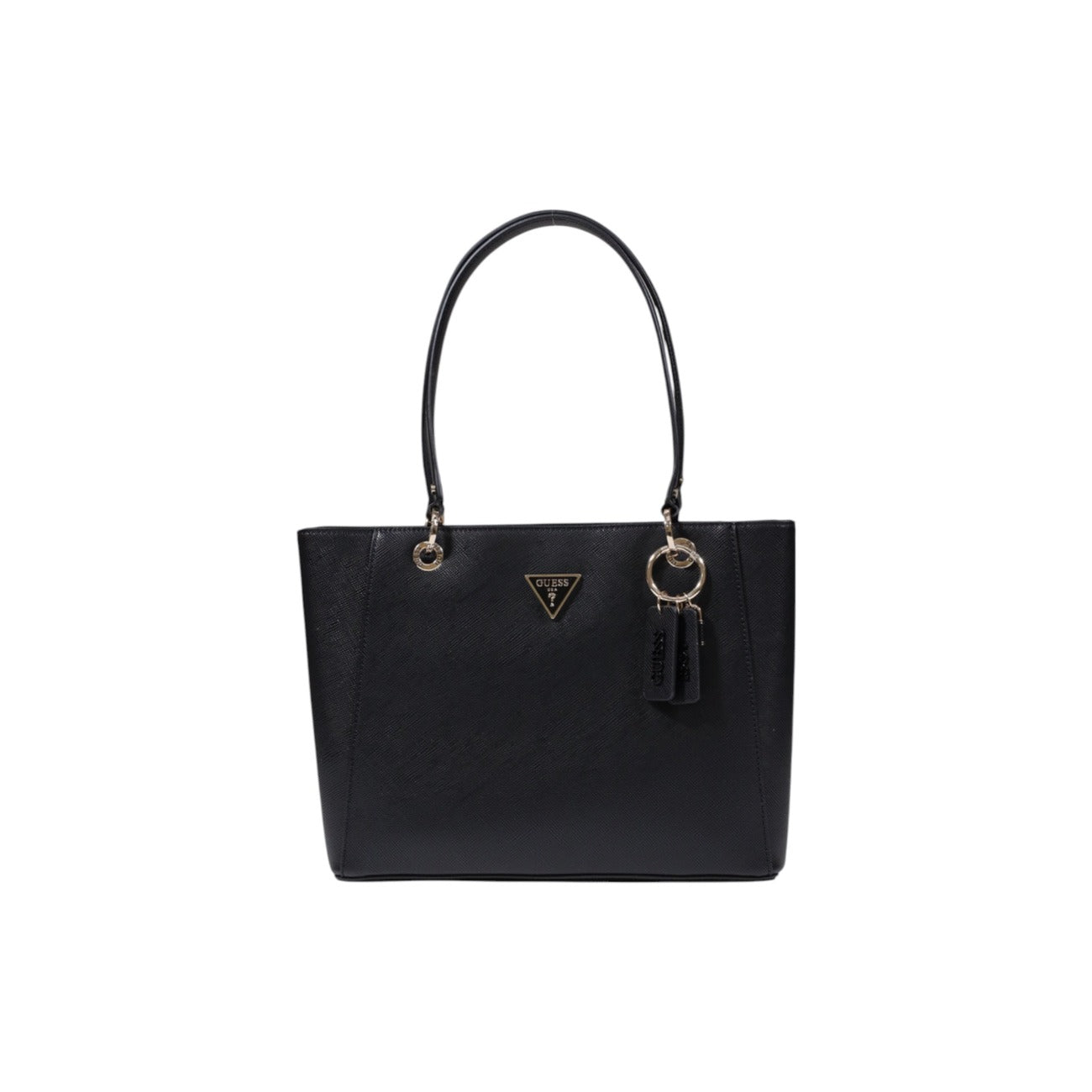 Guess Borsa Donna - Mayestore