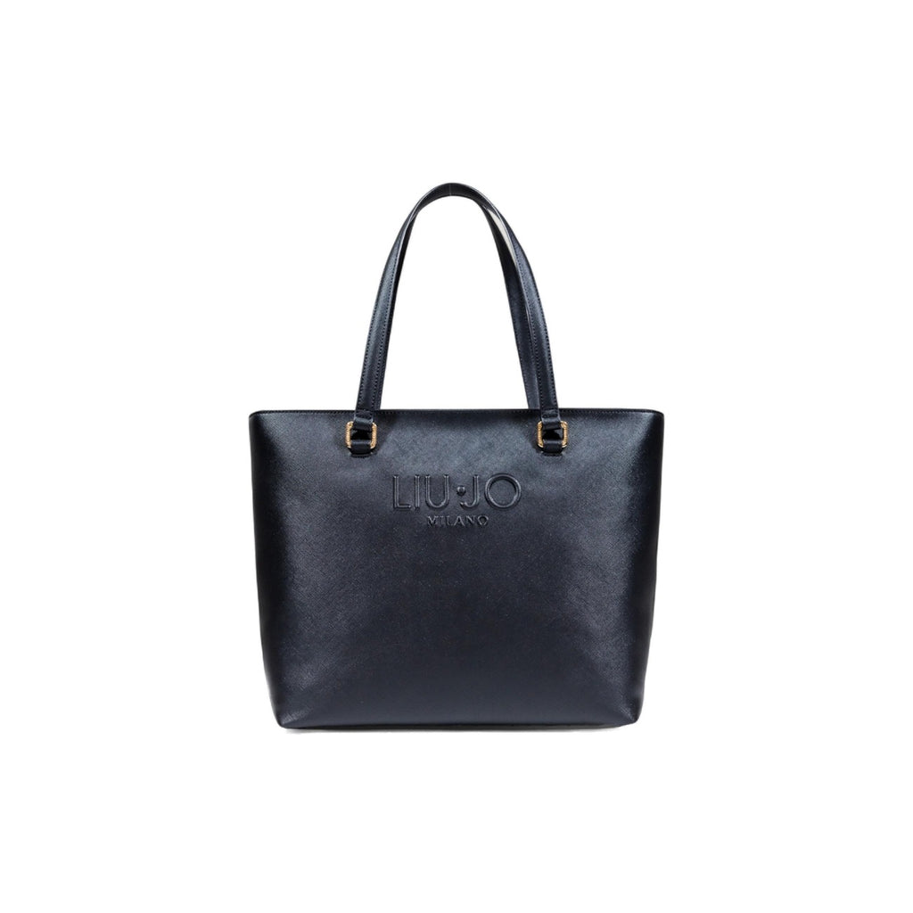 Liu Jo Borsa Donna