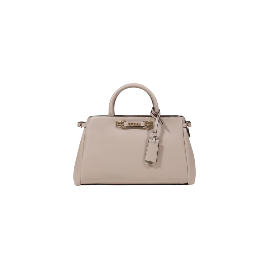 Guess Borsa Donna - Mayestore