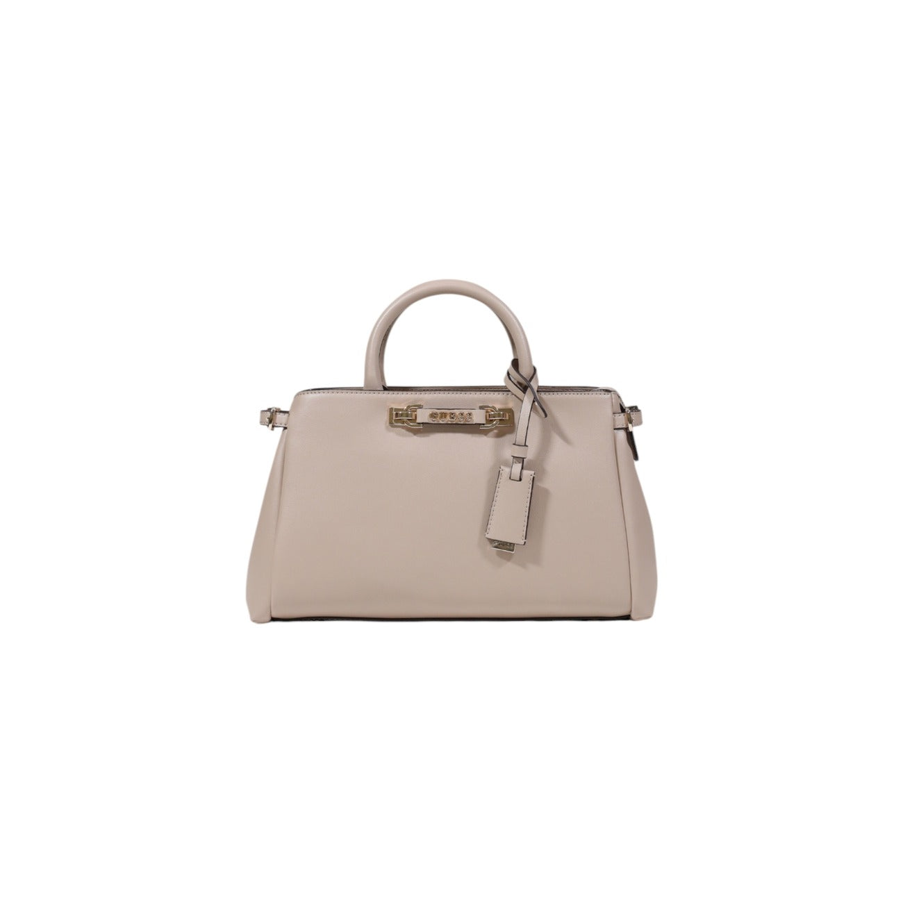 Guess Borsa Donna - Mayestore