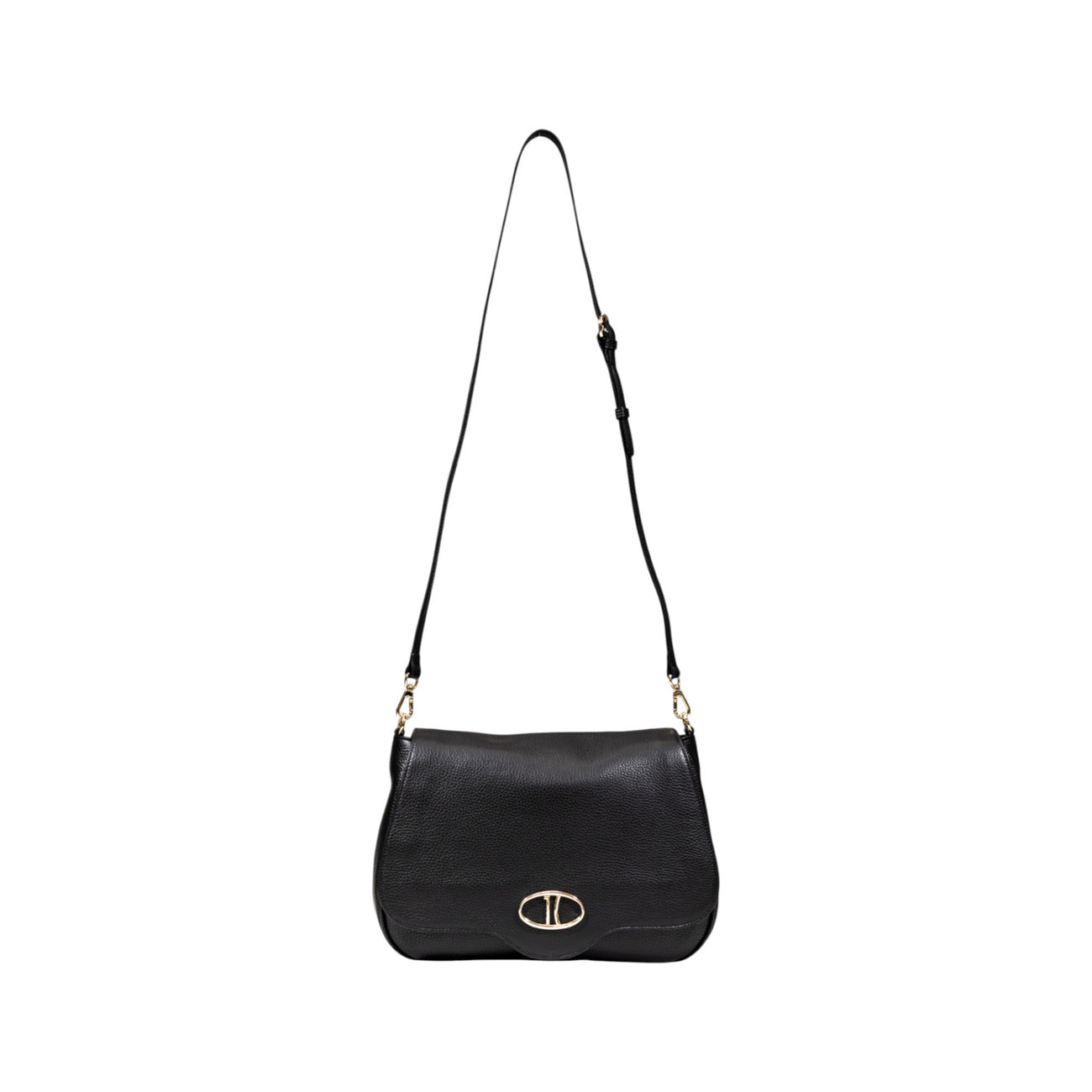Alviero Martini Prima Classe Borsa Donna