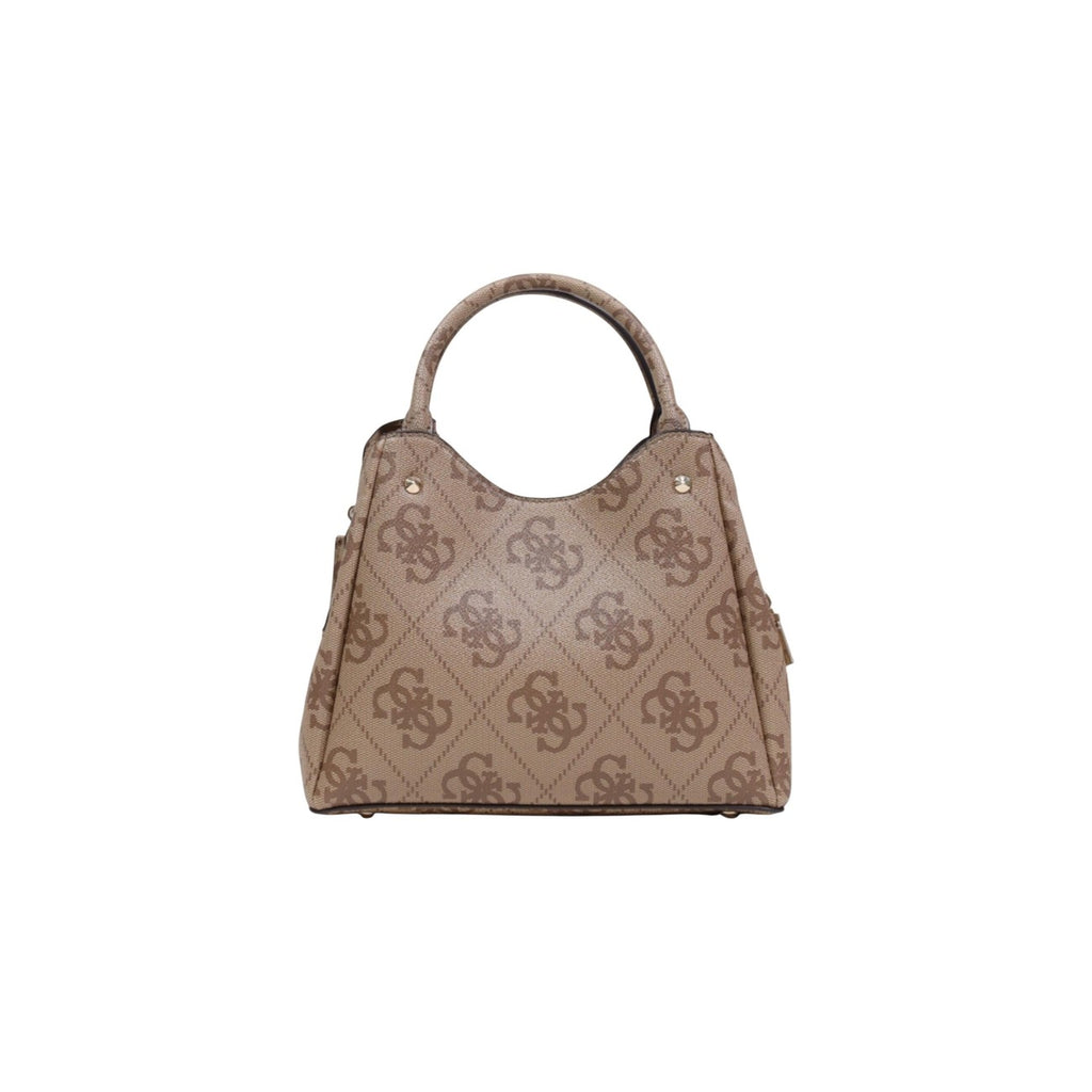 Sac à main Guess pour femme