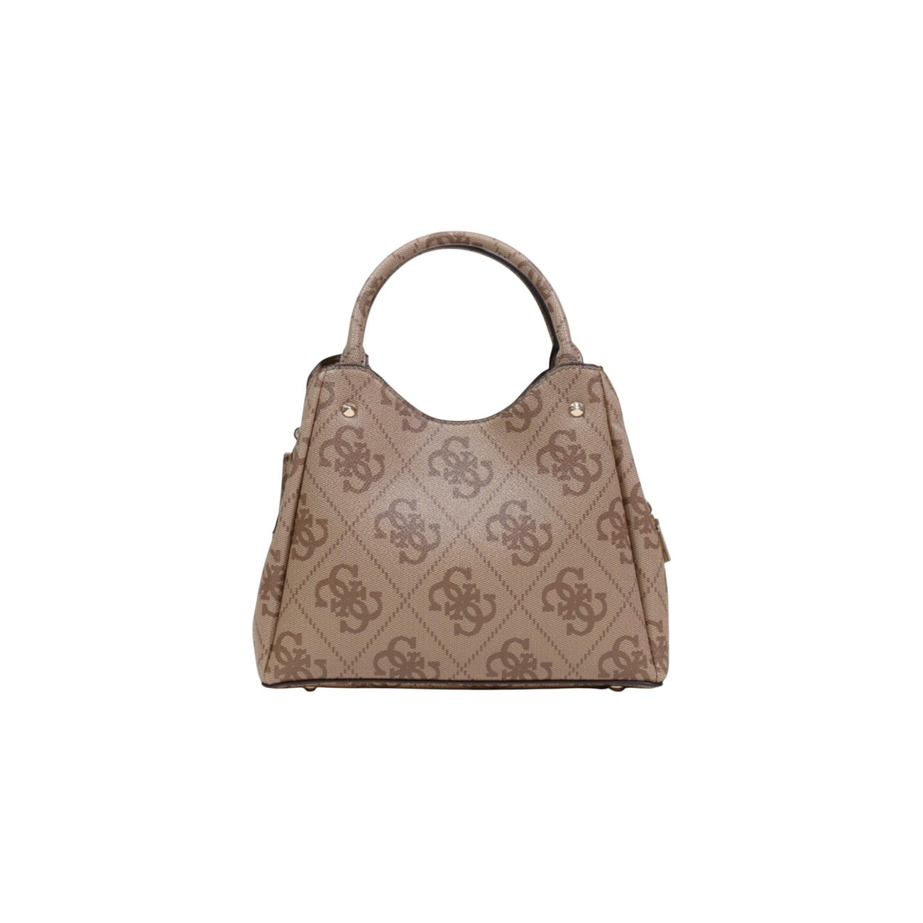 Sac à main Guess pour femme