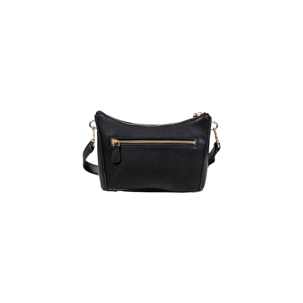 Sac à main Guess pour femme