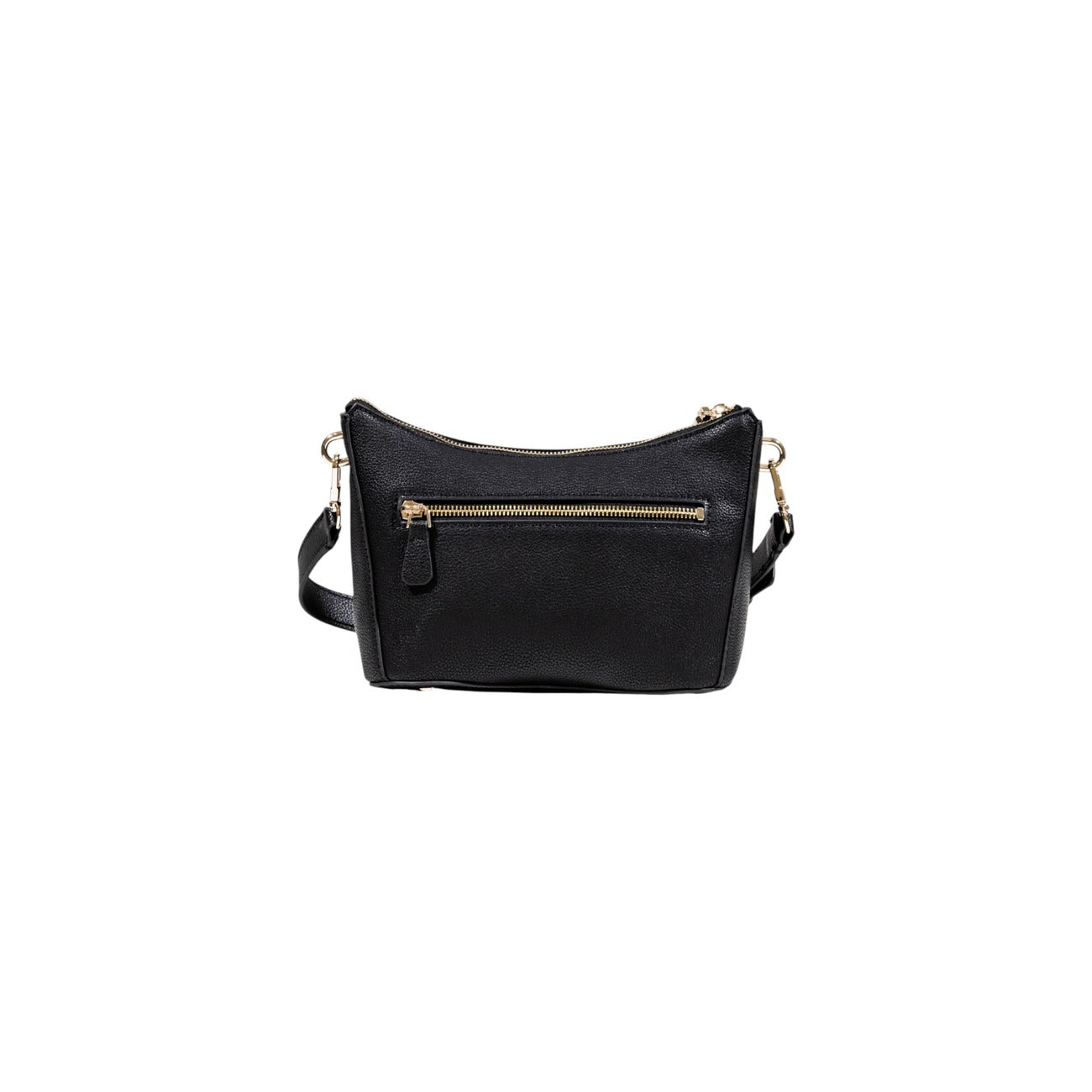 Sac à main Guess pour femme