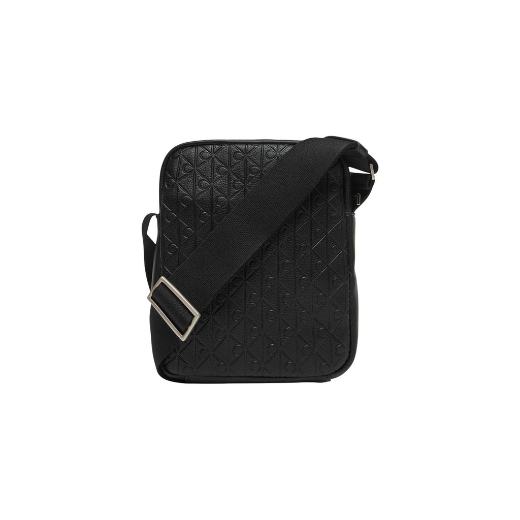 Sac pour homme Calvin Klein