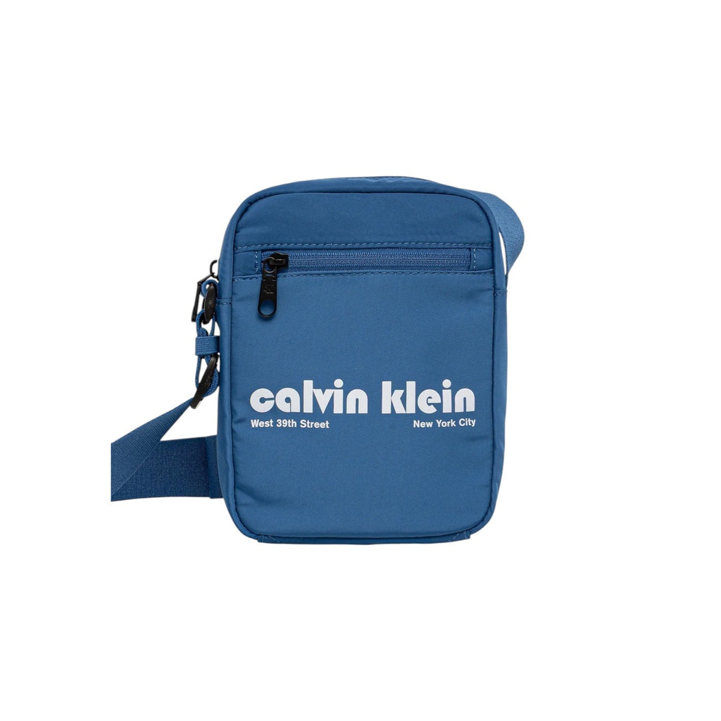 Sac pour homme Calvin Klein
