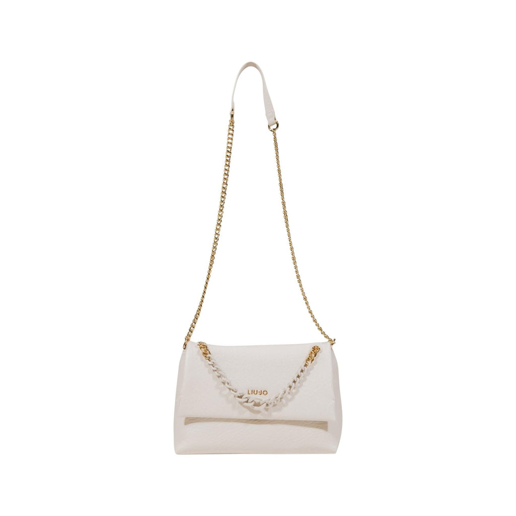 Liu Jo Borsa Donna