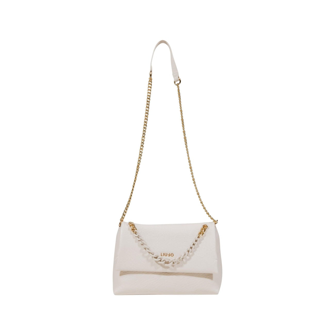Liu Jo Borsa Donna