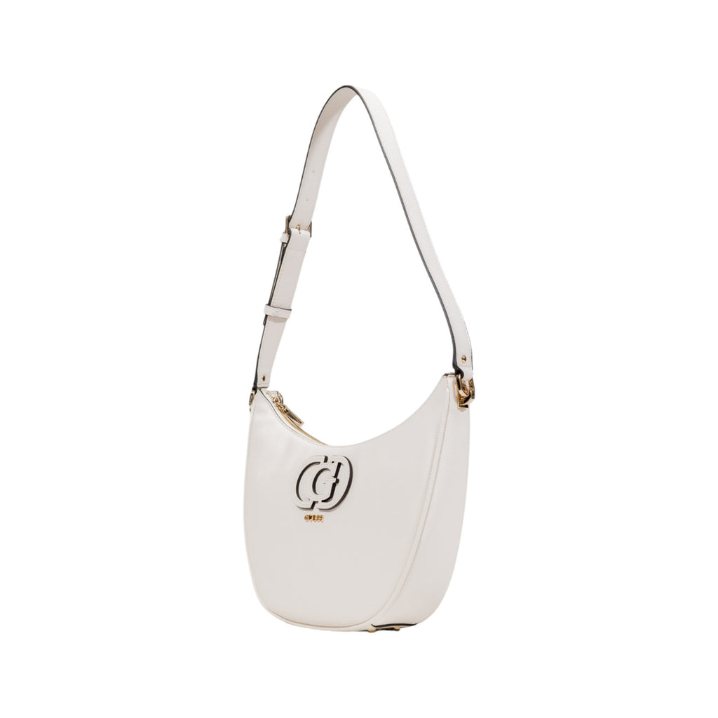 Sac à main Guess pour femme