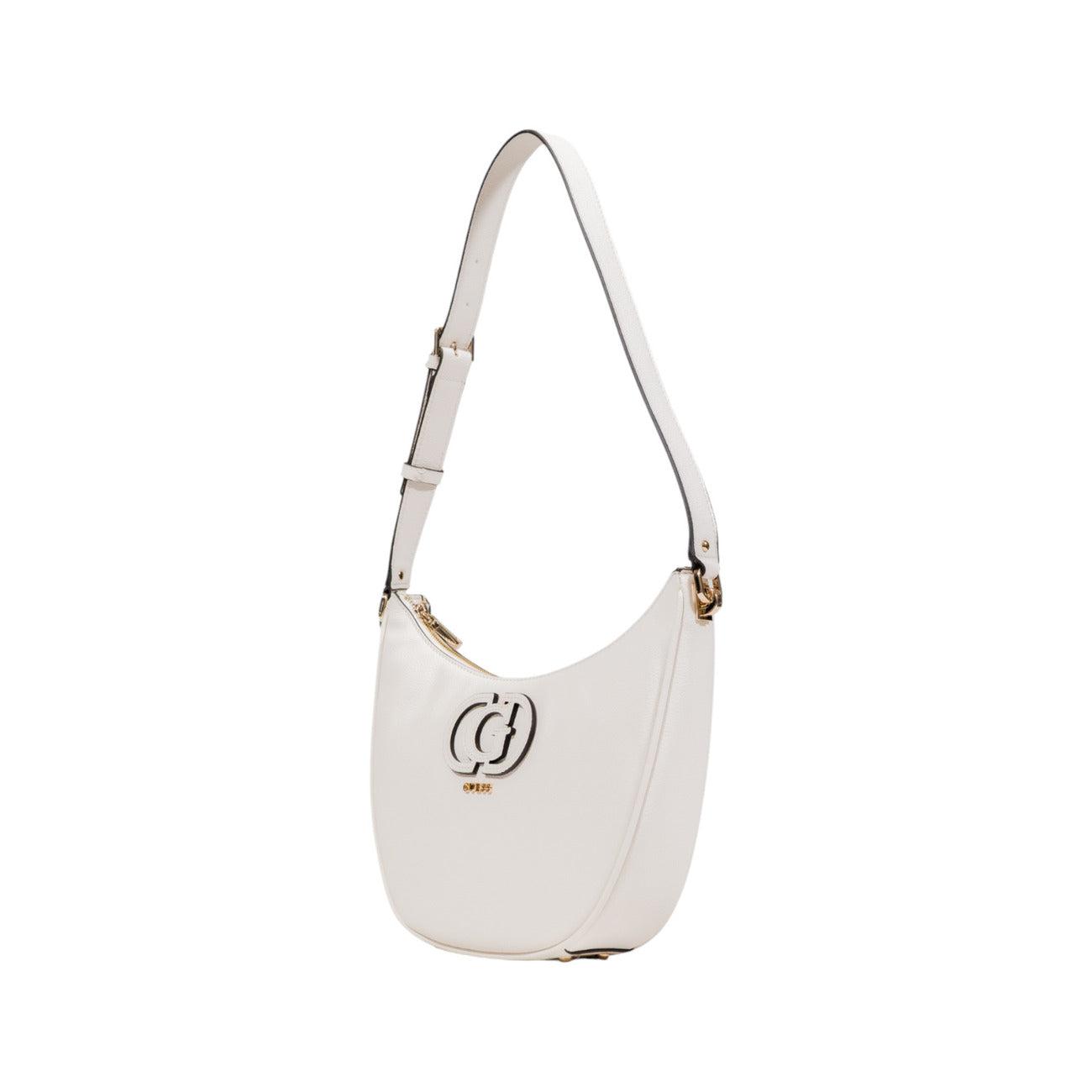 Sac à main Guess pour femme