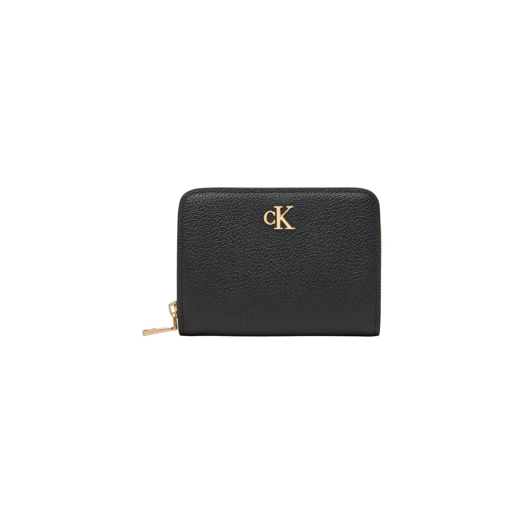 Calvin Klein Portafogli Donna - Mayestore